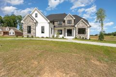 rk-7301-pemberley-ct-001_exterior4-edit