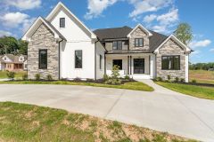 rk-7301-pemberley-ct-002_exterior3-edit