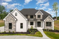 rk-7301-pemberley-ct-003_exterior1-edit