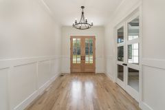 rk-7301-pemberley-ct-005_interior1-edit