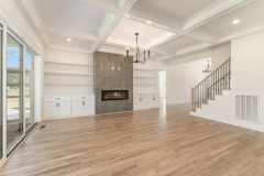 rk-7301-pemberley-ct-006_interior9-edit