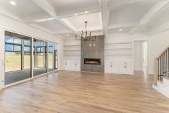 rk-7301-pemberley-ct-007_interior7-edit