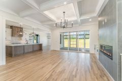 rk-7301-pemberley-ct-008_interior5-edit