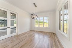 rk-7301-pemberley-ct-009_interior25-edit