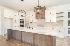 rk-7301-pemberley-ct-011_interior13-edit