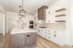 rk-7301-pemberley-ct-012_interior15-edit