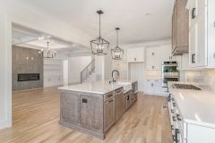 rk-7301-pemberley-ct-014_interior27-edit