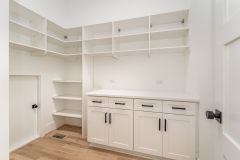 rk-7301-pemberley-ct-015_interior35-edit