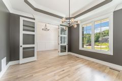 rk-7301-pemberley-ct-016_interior3-edit