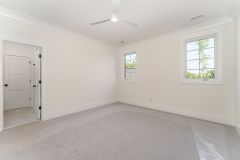 rk-7301-pemberley-ct-017_interior55-edit