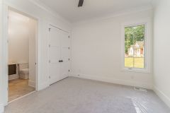 rk-7301-pemberley-ct-018_interior37-edit