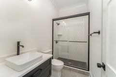 rk-7301-pemberley-ct-019_interior39-edit