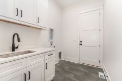 rk-7301-pemberley-ct-020_interior43-edit