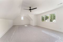 rk-7301-pemberley-ct-029_interior64-edit