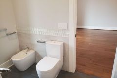 B68-Bathroom-with-Bidet