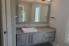 B68-Bathroom-with-floating-cabinetj