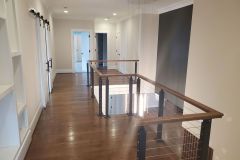 B68-Catwalk-with-wood-and-wire-rails