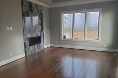 B68-Contemporary-fireplace
