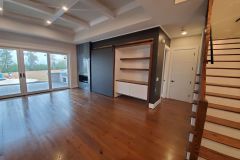 B68-Family-room-with-built-ins-and-Coffered-Ceilings
