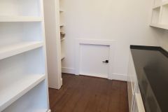B68-Hidden-pantry-with-counter-and-grocery-door