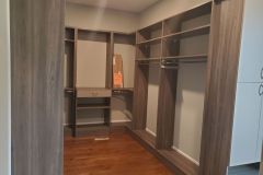 B68-Master-Closet-with-built-ins