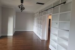 B68-built-ins-with-future-barn-doors