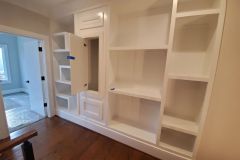 b68-built-ins-top-of-laanding