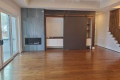 family-re-entertainment-center-with-barn-doors