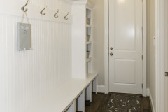 rk-birkhaven-shadowcreek-2Z3A9477