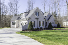 rk-birkhaven-shadowcreek-2Z3A9559