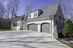 rk-birkhaven-shadowcreek-2Z3A9561