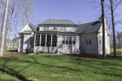 rk-birkhaven-shadowcreek-2Z3A9563