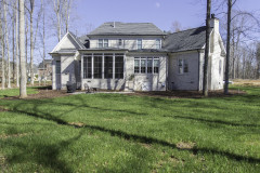 rk-birkhaven-shadowcreek-2Z3A9564
