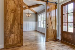 3206-Pasture-View-12-1