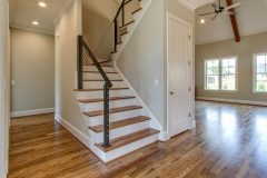 3206-Pasture-View-13