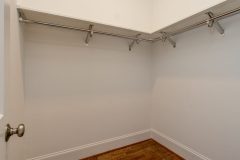 3206-Pasture-View-14-1