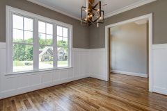 3206-Pasture-View-15