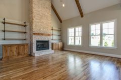 3206-Pasture-View-16