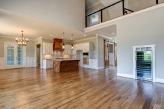 3206-Pasture-View-17