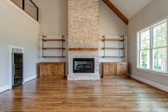 3206-Pasture-View-18-1