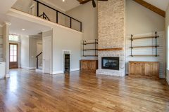 3206-Pasture-View-19