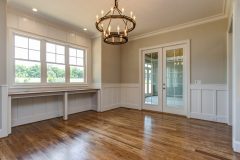 3206-Pasture-View-20