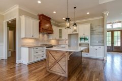 3206-Pasture-View-21-1