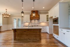 3206-Pasture-View-22
