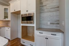 3206-Pasture-View-23