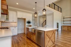 3206-Pasture-View-25