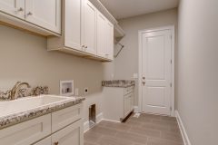 3206-Pasture-View-28
