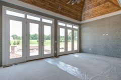 3206-Pasture-View-29