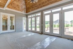 3206-Pasture-View-30