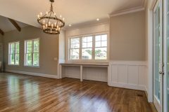 3206-Pasture-View-31